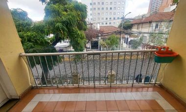 Casa en arriendo  en PROVIDENCIA