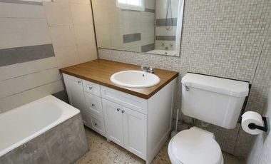 Casa en arriendo  en PROVIDENCIA