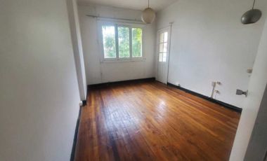 Casa en arriendo  en PROVIDENCIA