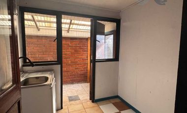 Casa en arriendo  en COLLIPULLI