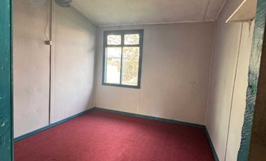 Casa en arriendo  en COLLIPULLI