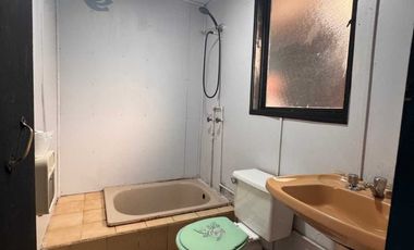 Casa en arriendo  en COLLIPULLI
