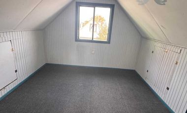 Casa en arriendo  en COLLIPULLI