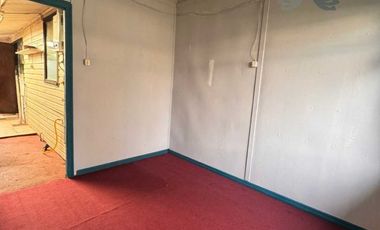 Casa en arriendo  en COLLIPULLI