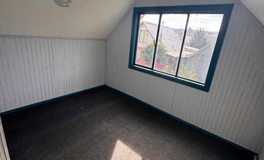 Casa en arriendo  en COLLIPULLI