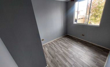 Casa en arriendo  en PUDAHUEL