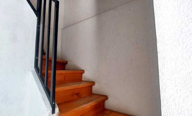 Casa en arriendo  en PUDAHUEL