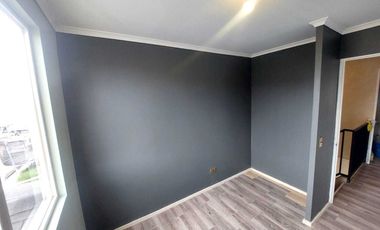 Casa en arriendo  en PUDAHUEL