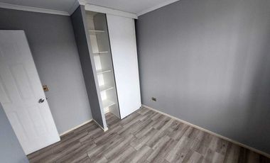 Casa en arriendo  en PUDAHUEL