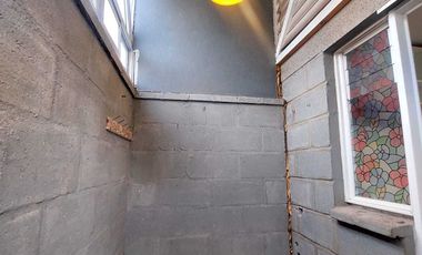 Casa en arriendo  en PUDAHUEL