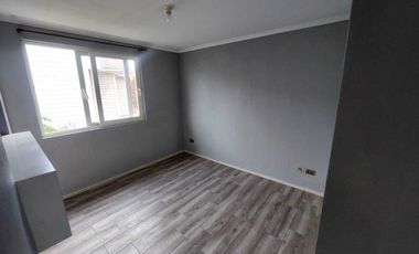 Casa en arriendo  en PUDAHUEL