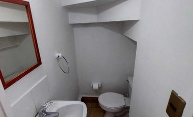 Casa en arriendo  en PUDAHUEL