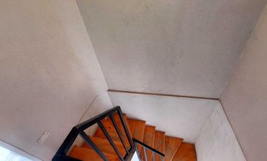 Casa en arriendo  en PUDAHUEL