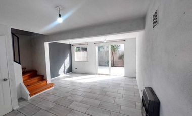 Casa en arriendo  en PUDAHUEL