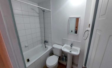 Casa en arriendo  en PUDAHUEL