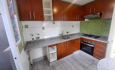 Casa en arriendo  en PUDAHUEL