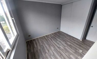Casa en arriendo  en PUDAHUEL