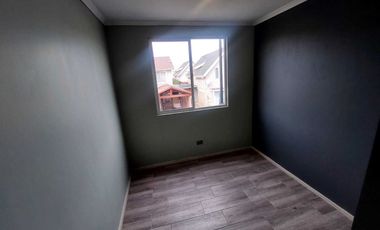 Casa en arriendo  en PUDAHUEL