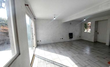 Casa en arriendo  en PUDAHUEL