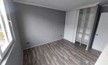 Casa en arriendo  en PUDAHUEL