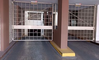 COCHERA EN VENTA ZONA CENTRO