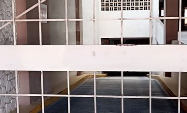 COCHERA EN VENTA ZONA CENTRO