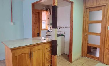 Casa en venta  en COYHAIQUE