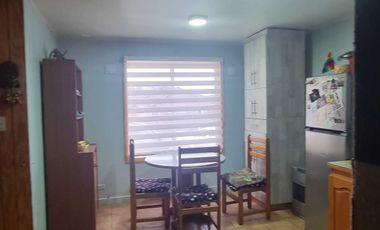 Casa en venta  en COYHAIQUE