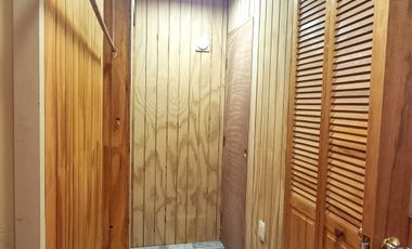 Casa en venta  en COYHAIQUE