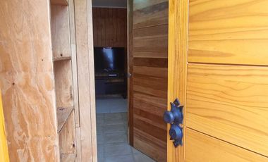 Casa en venta  en COYHAIQUE