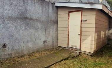 Casa en venta  en COYHAIQUE