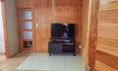 Casa en venta  en COYHAIQUE