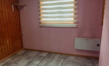 Casa en venta  en COYHAIQUE