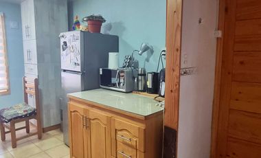 Casa en venta  en COYHAIQUE