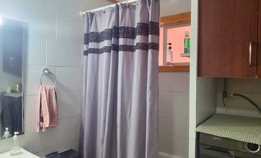 Casa en venta  en COYHAIQUE