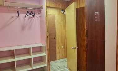 Casa en venta  en COYHAIQUE