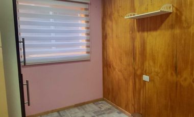 Casa en venta  en COYHAIQUE
