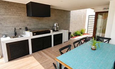 Casa en venta  en COLINA