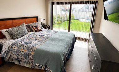 Casa en venta  en COLINA