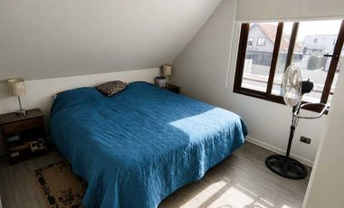 Casa en venta  en COLINA