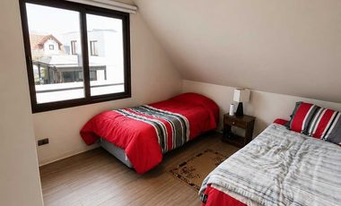 Casa en venta  en COLINA