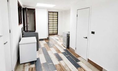 Casa en venta  en COLINA