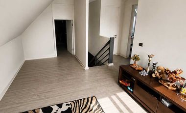 Casa en venta  en COLINA