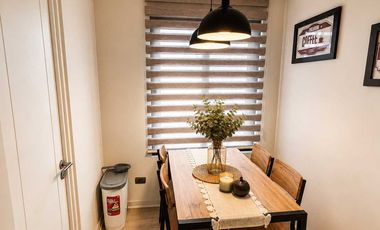 Casa en venta  en COLINA