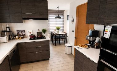 Casa en venta  en COLINA