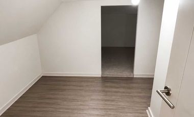 Casa en venta  en COLINA