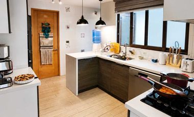 Casa en venta  en COLINA