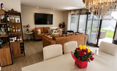 Casa en venta  en COLINA