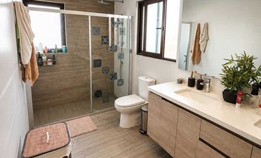 Casa en venta  en COLINA