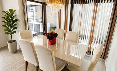 Casa en venta  en COLINA